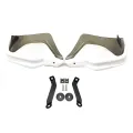 For Honda ADV160 ADV150 ADV 150 160 2022 2023 2024 Motorcycle Handguards Shield Guards Windshield Hand Wind Protection. 