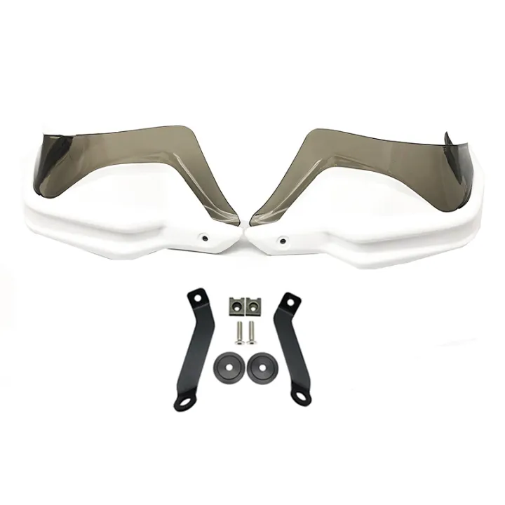 For%20Honda%20ADV160%20ADV150%20ADV%20150%20160%202022%202023%202024%20Motorcycle%20Handguards%20Shield%20Guards%20Windshield%20Hand%20Wind%20Protection%20-%20Image%208
