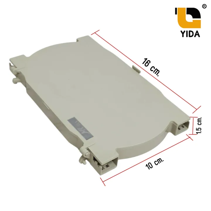 FTTH%20FTTx%2012%20core%20splice%20tray%2012%20core%20fiber%20optic%20splice%20tray%20-%20Image%202