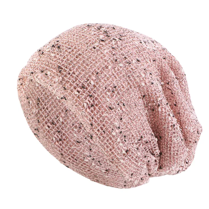 New%20Double%20Used%20Breathable%20Turban%20Hat%20Women%20Mesh%20Beanies%20Skullies%20Casual%20Outdoor%20Muslim%20Thin%20Hats%20Head%20Cover%20Caps%20Cap%20Gorras%20-%20Image%207