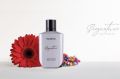Naseem Perfumes Presents Signature Silver, a captivating fragrance that weaves together 100ml. 