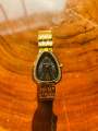 (BVLGARI) WATCH. 