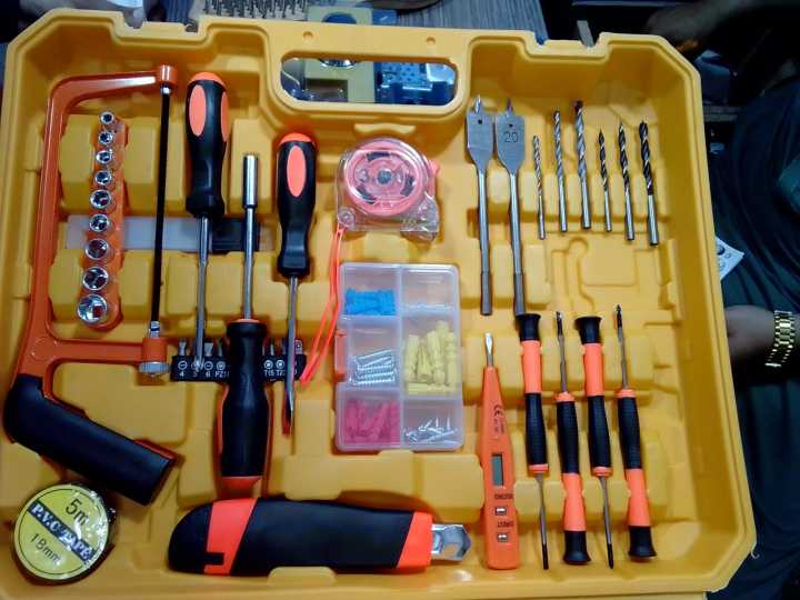 Dewalt%20and%20Superstar%20china%20lot%20Cordless%20drill%20machine%20set%20with%20full%20tool%20kit%20and%20hammer%20includes%20all%20drivers%20and%20all%20tools%20with%20two%20batteries%20-%20Image%203