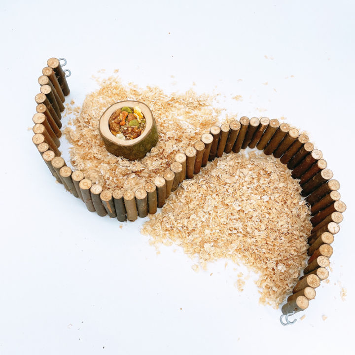 Hamster%20Wooden%20Fence%20Rat%20Ladder%20Bridge%20Toy%20Wood%20Ladder%20Natural%20Hideout%20for%20Small%20Animals%20Cage%20For%20Rats%20Hamster%20Toy%20D9199%20-%20Image%203