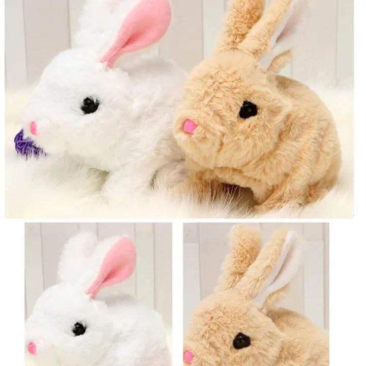 Walking%20Plush%20Rabbit%20with%20Music%20%7C%20Soft%20Toy%20Bunny%20for%20Kids%20%7C%20Musical%20Walking%20Rabbit%20Toy%20-%20Image%205