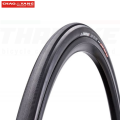 Chaoyang minishark foldable road bike tire h457 700x23 700x25 700x28. 