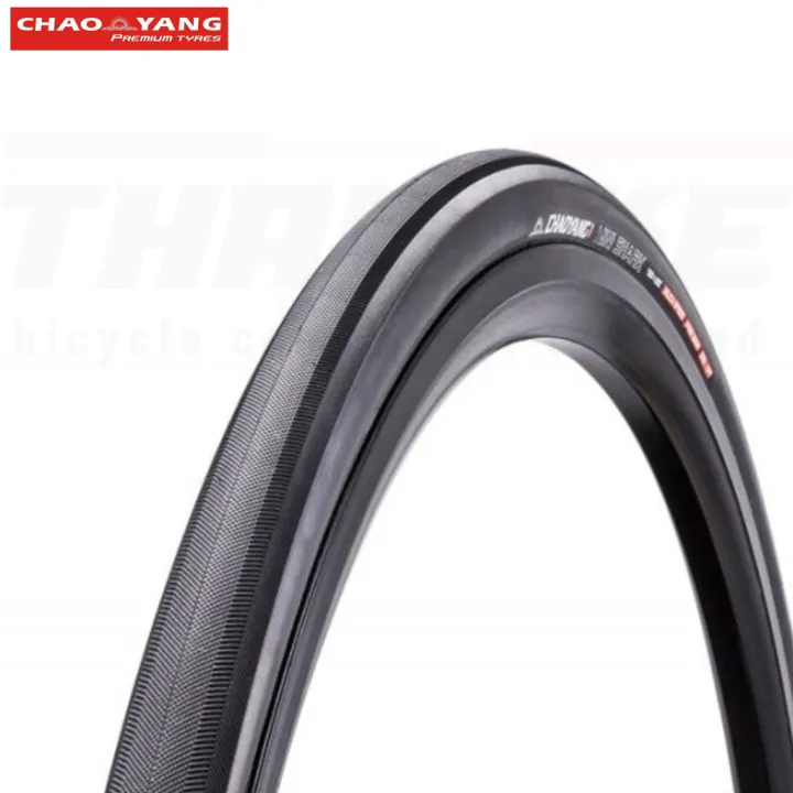 Chaoyang%20minishark%20foldable%20road%20bike%20tire%20h457%20700x23%20700x25%20700x28%20-%20Image%203