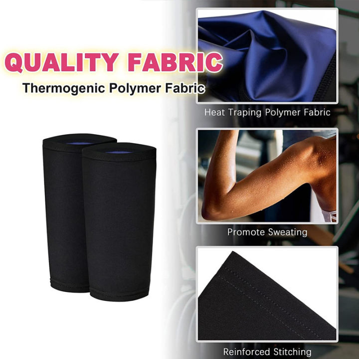 1Pair%20Women's%20Arm%20Slimming%20Shaper%20Compression%20Wrap%20Sport%20Sauna%20Sweat%20Bands%20Workout%20Fitness%20Arm%20Trimmer%20Strap%20for%20Weight%20Loss1Pai%20-%20Image%205