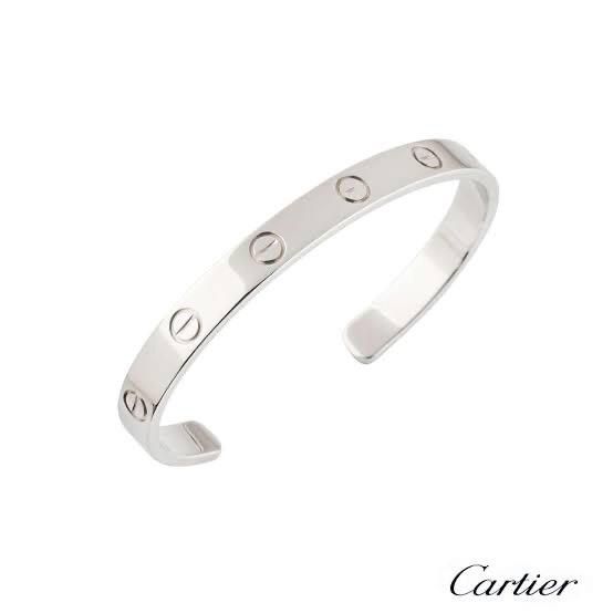 bracelet%20stainless%20-%20Image%202