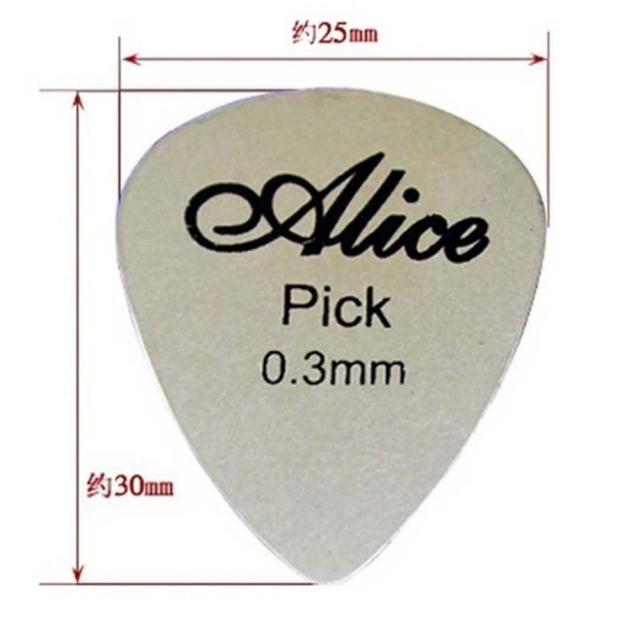 5Pcs/10Pcs%20Metal%20Guitar%20Picks%20Durable%20Professional%20Bass%20Ukelele%20Guitar%20Picks%20Electric%20Guitarra%20Accesorios%20-%20Image%203