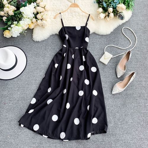 Sleeveless%20Long%20frock%20design%20for%20women's%20-%20Image%203