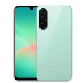 Samsung Galaxy A26 5G 8/128GB | 6.6" FHD+ AMOLED | 1 year Official warranty.