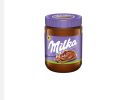 Milka Hazelnut Cream Chocolate Spread 600G. 