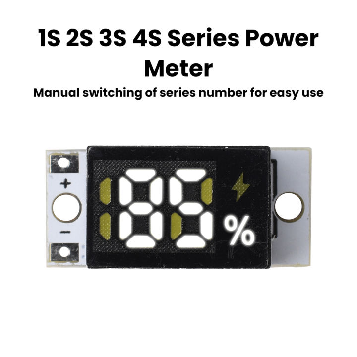 New%20Battery%20Indicator%20Module%201S%20%202S%203S%204S%20Series%20Battery%20Gauge%20Lithium%20Battery%20Percentage%20Display%20Precision%20Voltage%20Tester%20-%20Image%206
