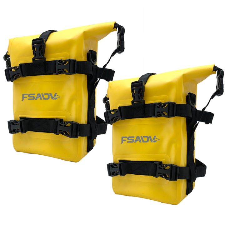 2PCS%20Universal%20Motorcycle%20Frame%20Crash%20Bars%20Waterproof%20Bag%20Repair%20Tool%20Placement%20Bag%20For%20BMW%20R1200GS%20R1250GS%20For%20HONDA%20For%20Suzuki%20-%20Image%204