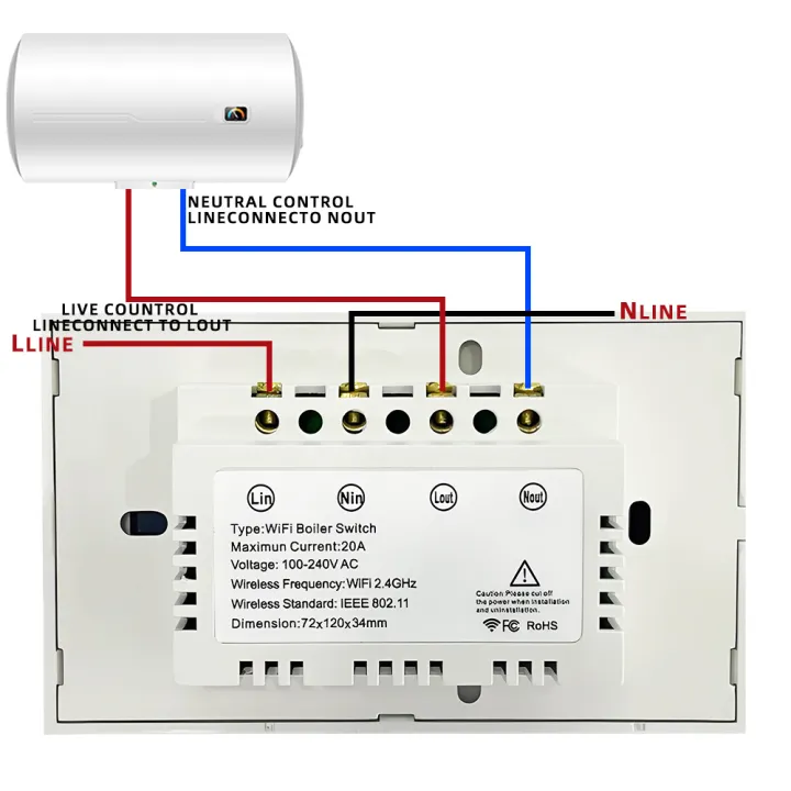 LiwoKit%20Tuya%20Smart%20Wifi%20Water%20Heater%20Boiler%20Touch%20Switch%204400W%2020A%20US%20Smart%20Life%20APP%20control%20Work%20With%20Alexa%20%20Home%20-%20Image%205
