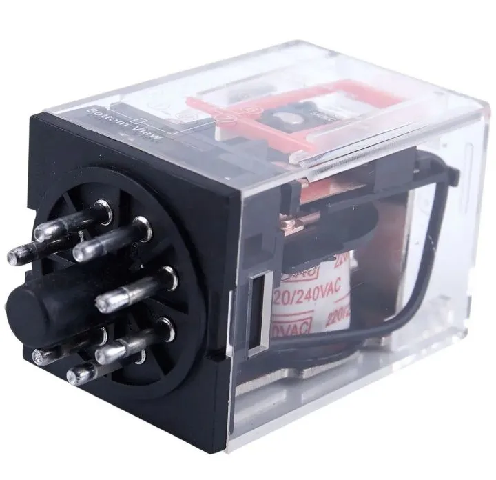 2X%20%208%20Pin%20Relay%20220v%20Ac%20-%20Image%207