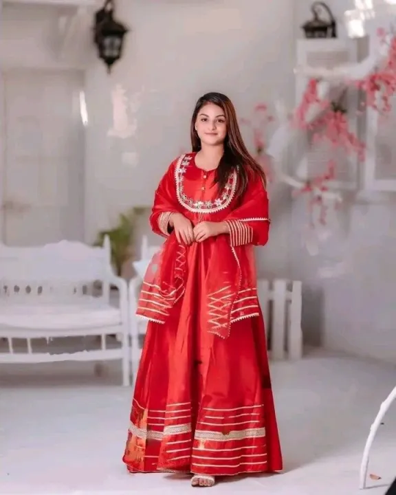 rawsilk%20gotta%20work%20maxi%203%20piece%20-%20Image%204