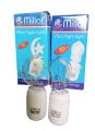 PACK OF 3 NIGHT LAMP Original  Millat beautiful design best price with good quality night bulb can use for room washroom store room gallery basement. 