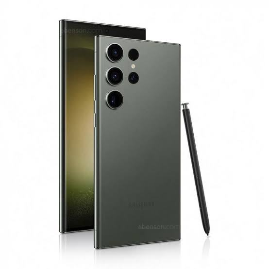 Samsung%20Galaxy%20S23%20Ultra:%20Unleash%20Epic%20Power%20with%20a%20200MP%20Camera,%2012GB%20&%208GB%20RAM%20500GB%20&%20256GB%20storage,%20S%20Pen%20Precision,%20and%20Immersive%20Dynamic%20AMOLED%202X%20Display.%20-%20Image%205