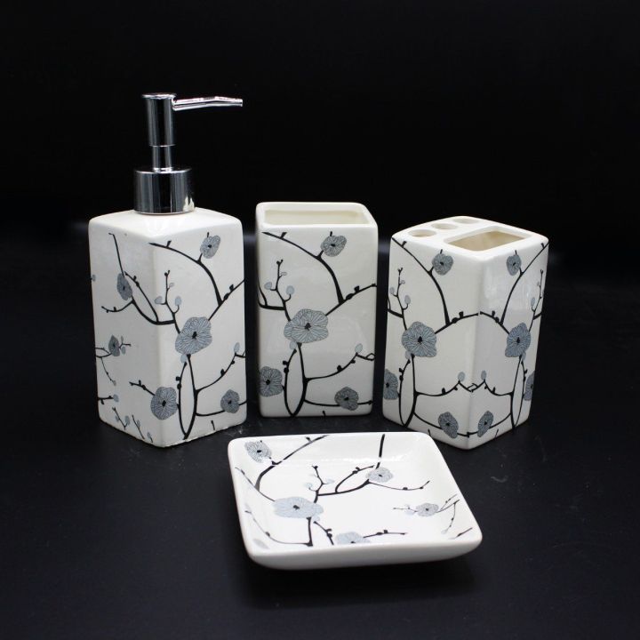 ceramic%204%20ps%20bathroom%20use%20set%20-%20Image%202