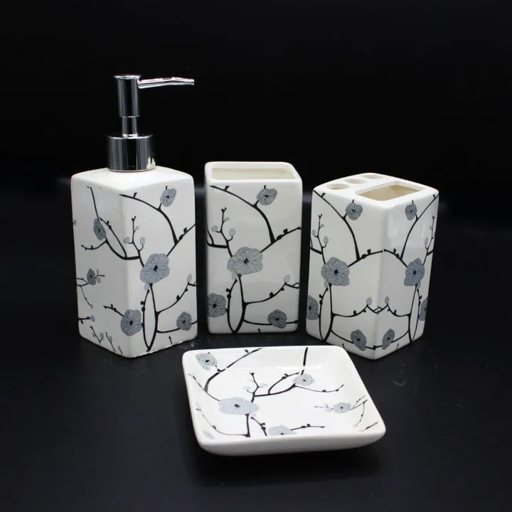 ceramic%204%20ps%20bathroom%20use%20set%20-%20Image%202