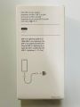Apple iPhone High Quality 11,12,13,14 Pro Max Charger 20W USB-C Power Adapter USB-C to Lightning Cable. 