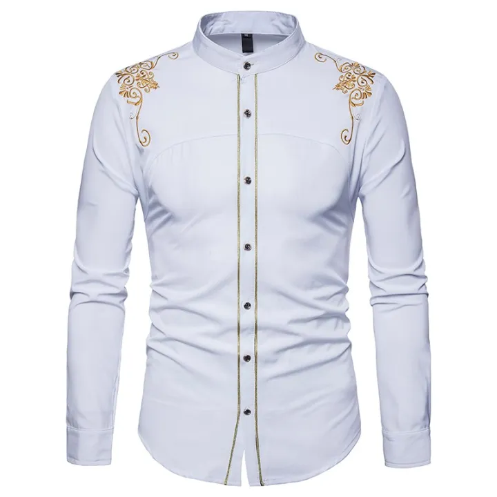 Party%20Embroidered%20Shirt%20-%20Image%205