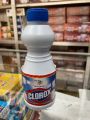 Clorex Original - small. 