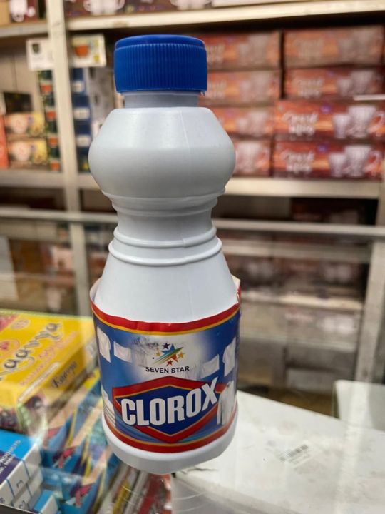 Clorex%20Original%20-%20small%20-%20Image%203