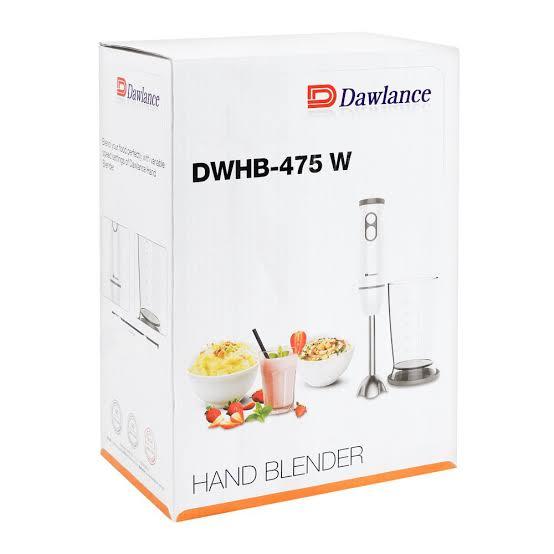 Dawlance%20Hand%20Blender%20-%20DWHB-475W%20-%20Image%204
