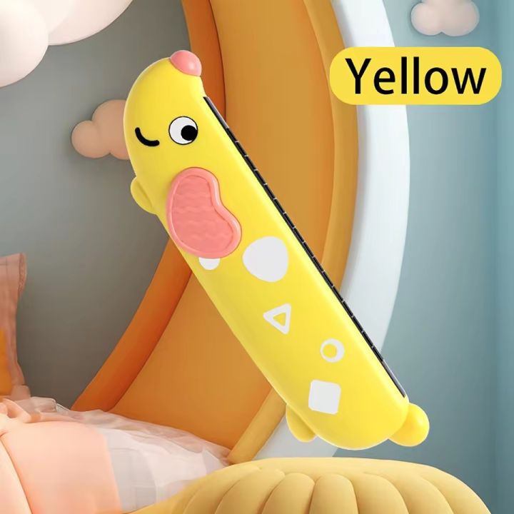 Children's%20harmonica%20baby%20special%20blow%20instrument%20early%20education%20baby%20toys%20beginner%20toddler%20harmonica%20-%20Image%203