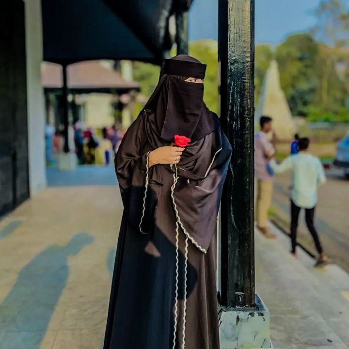 Premium%20%20Quality%20New%20Design%20Dubai%20Cerry%20Fabric%20Abaya%20Borka%20Collection%20For%20Always%20Use%20&%20Comfortable%20-%20Image%204