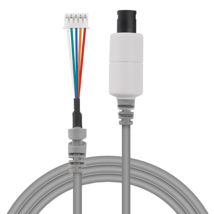 Cable%20for%20SEGA%20Dreamcast%20DC128%20Gamepad%20Extentsion%20Cord%20Game%20Console%20Controller%20Connection%20Wire%20for%20Joystick%20Replacement%20Cable%20-%20Image%204