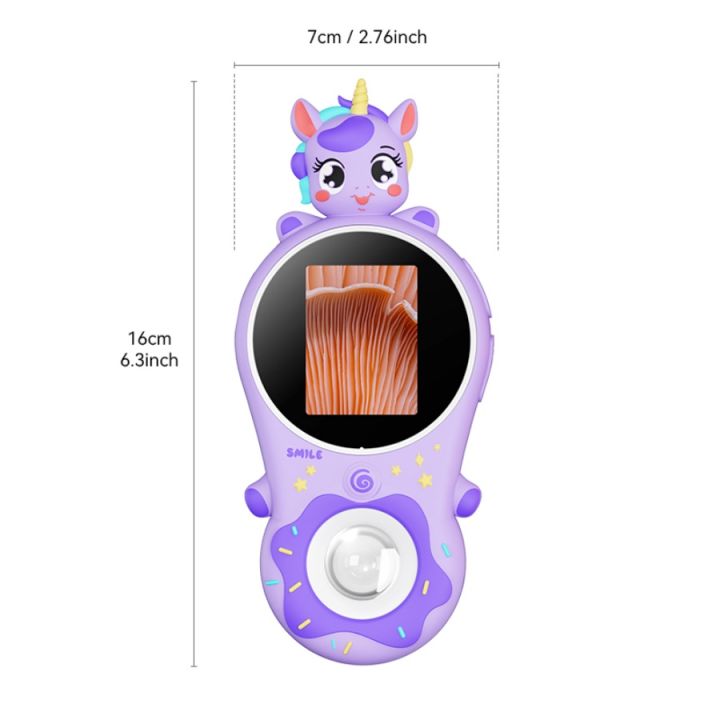 500X%20Magnification%20Digital%20Handheld%20Microscope%20Magnifier%20Magnifying%20Glass%20with%20Light%20for%20Electronics%20Coins%20Jewelry%20Watch%20Repair%20-%20Image%208