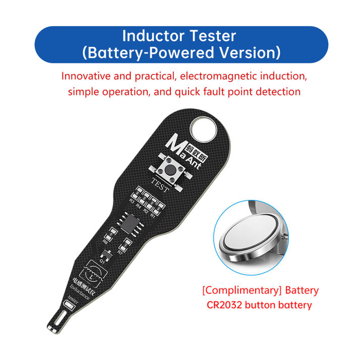 New%20Inductance%20Tester%20Motherboard%20Coil%20Tester%20Inductor%20Detector%20Repair%20Tool%20Electromagnetic%20Induction%20Quick%20Fault%20Check%20Repair%20-%20Image%205