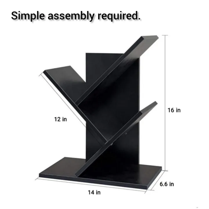 Tree-shaped%20Bookshelf%20Desktop%20Book%20Organizer%20Modern%203-Tier%20Bookshelf%20For%20office%20and%20Home%20Wooden%20Book%20Storage%20Rack%20Space-Saving%20-%20Image%207