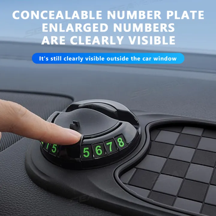 SEAMETAL%202%20in%201%20Dashboard%20Anti%20Slip%20Mat%20with%20Phone%20Mount%20360-Degree%20Rotation%20Car%20Phone%20Holder%20Non-Slip%20Adhesive%20Mat%20for%20Car%20-%20Image%205