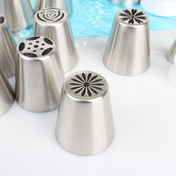 18Set%20Russian%20Tulip%20Icing%20Piping%20Nozzles%20Stainless%20Steel%20Flower%20Cream%20Pastry%20Tips%20Nozzles%20Bag%20Cupcake%20Cake%20Decorating%20Tools%20-%20Image%206