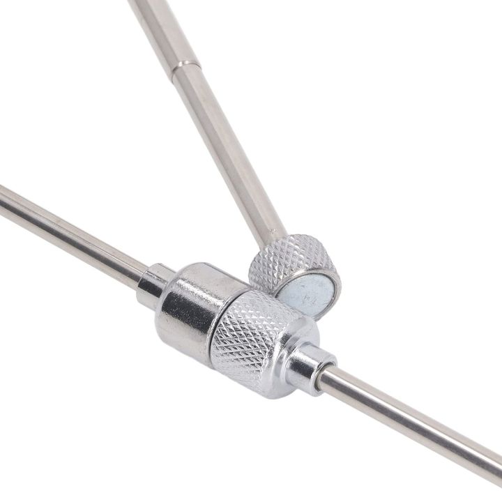 Without%20Light%20Telescoping%20Magnetic%20Pick%20up%20Tool%20Grabbers%20Reacher%20Tools%2025%20Inch%20Telescopic%20Retrieving%20Magnet%20Tools%20-%20Image%204