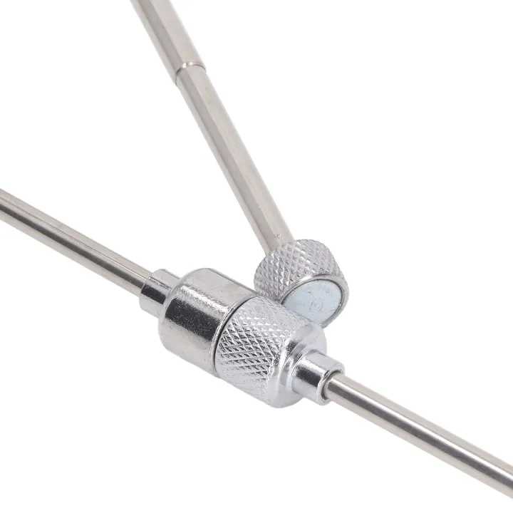 Without%20Light%20Telescoping%20Magnetic%20Pick%20up%20Tool%20Grabbers%20Reacher%20Tools%2025%20Inch%20Telescopic%20Retrieving%20Magnet%20Tools%20-%20Image%204