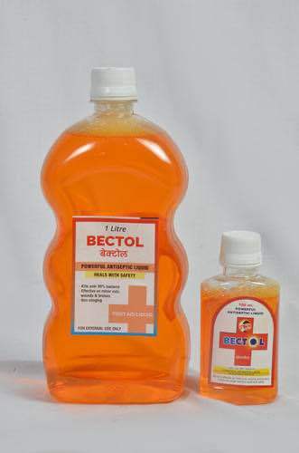 Antiseptic%20Liquid,%201000ml%20a%20disinfectant%20solution%20used%20for%20first%20aid%20and%20household%20disinfection%20(%20Bectol)%20-%20Image%202