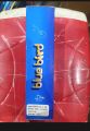 Blue Bird Perfume For Men and Women (100) ml.