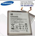 SAMSUNG A20 A30 A50 A30s BATTERY. 