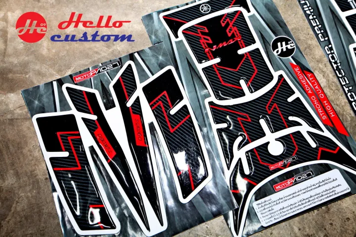 Protects%20the%20Fuel%20Tank%20of%20Allnew%20Nmax%202020%20-%202021%20V2%20-%20Image%207