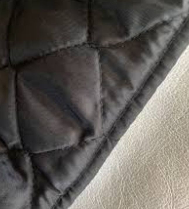 Portable%20bed%20mattress%20cushion%20black%20size%2025/72%20inches%20-%20Image%202