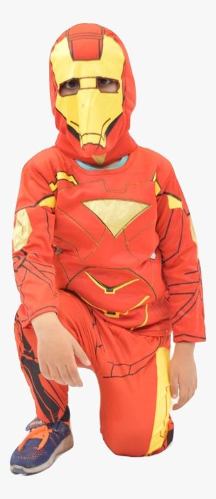 IRON%20MAN%20CHARACTER%20COSTUMES%20-%20Image%202