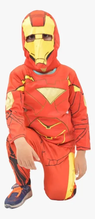IRON%20MAN%20CHARACTER%20COSTUMES%20-%20Image%202