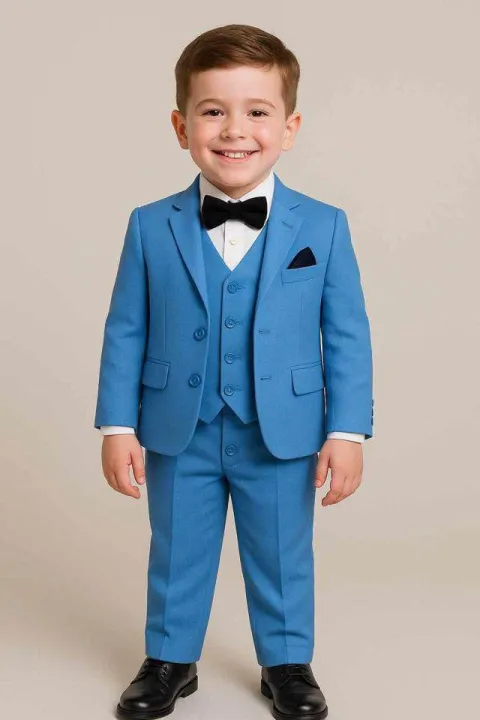 Premium%20Formal%203-Piece%20Suit%20for%20Boys%20%E2%80%93%20Blazer,%20Vest%20&%20Pants,%20Shirt,%20Bow%20tie%20Set%20(6%20Months%20to%2011%20Years)%20-%20Image%204