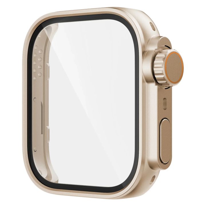 Tempered%20Glass+Case%20for%20%20Watch%20Fit%204%20Pro%20Screen%20Protector%20Frame%20Bumper%20Cover%20for%20%20Watch%20Fit%204%20Case%20-%20Image%207